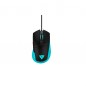 Thunder X3 RM5HEX Mouse Gaming Ottico RGB 16.8 milioni colori 5000 DPI