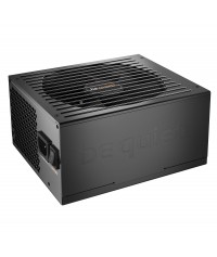Alimentatore Pc Be Quiet Straight Power 11 750W