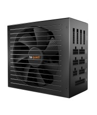 Vendita Be quiet! Alimentatori Per Pc Alimentatore Pc Be Quiet Straight Power 11 1000W BN285