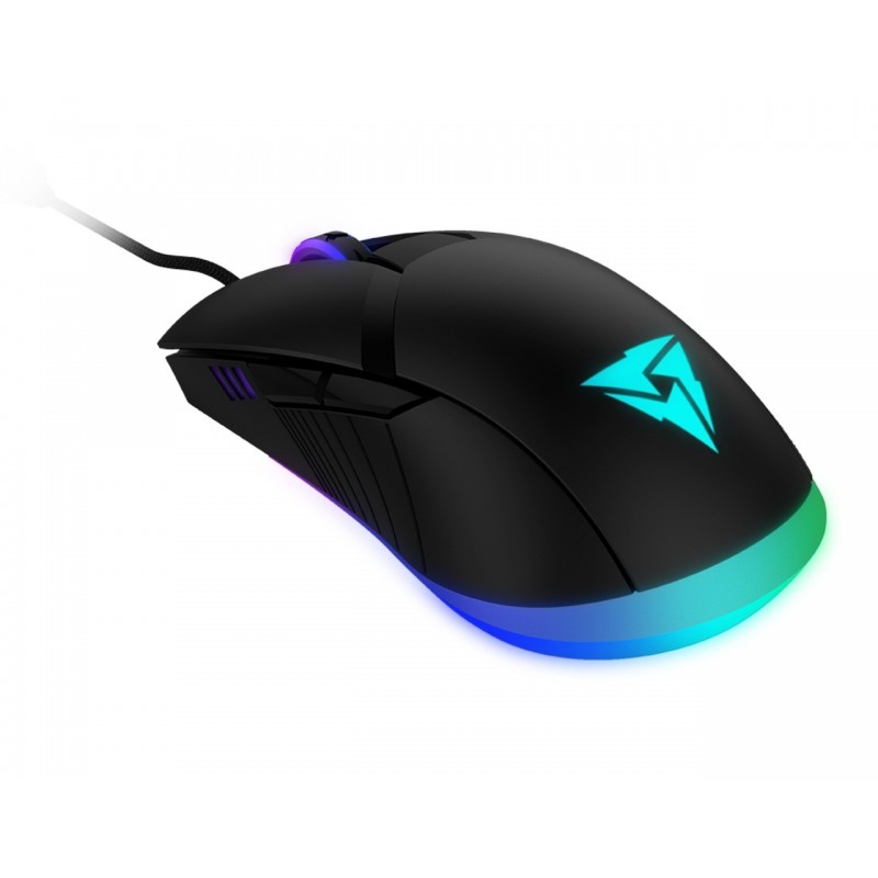 Thunder X3 - AM7HEX Mouse Gaming PRO 1200 DPI