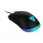 Thunder X3 - AM7HEX Mouse Gaming PRO 1200 DPI