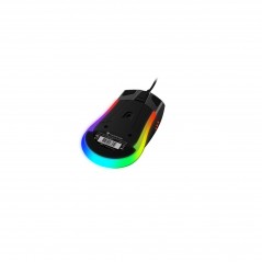Vendita ThunderX3 Mouse Thunder X3 - AM7HEX Mouse Gaming PRO 1200 DPI AM7HEX