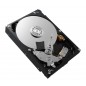 Hard Disk 3.5 Toshiba P300 1TB HDWD110UZSVA