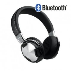 Vendita Arctic Cuffie Arctic Sound P614 BT Headset Bluetooth 4.0 HEASO-ERM47-GBA01
