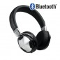 Arctic Sound P614 BT Headset Bluetooth 4.0
