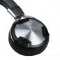 Arctic Sound P614 BT Headset Bluetooth 4.0