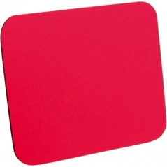 Vendita ROLINE Mouse Pad Tappetini Nilox Mouse pad Rosso Offerta del Mese 18.01.2042