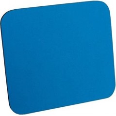 Vendita ROLINE Mouse Pad Tappetini Nilox Mouse pad Blu Offerta del Mese 18.01.2041