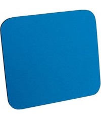 Nilox Mouse pad Blu Offerta del Mese