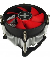 Vendita Xilence Dissipatori Per Cpu ad Aria XILENCE Performance C CPU I250 INTEL XC032