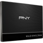 PNY SSD 120GB CS900