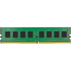Vendita Kingston Technology Memoria Ram Ddr4 Memoria Ram Kingston Ddr4 2666 8GB C19 KVR26N19S8/8