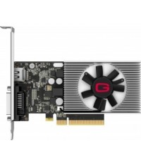 Gainward GeForce GT 1030 2GB 64bit GDDR4