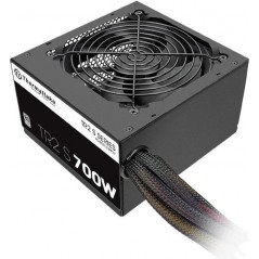Vendita Thermaltake Alimentatori Per Pc Alimentatore Pc Thermaltake 700W TR2 S PS-TRS-0700NPCWEU-2