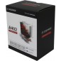 Dissipatore cpu Xilence A402 AMD
