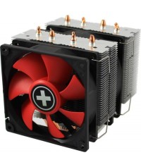 Vendita Xilence Dissipatori Per Cpu ad Aria Xilence Performance C M504D Multisocket XC044