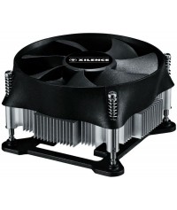 Vendita Xilence Dissipatori Per Cpu ad Aria XILENCE Performance C CPU I200 INTEL XC030