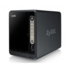 Vendita Zyxel Nas ZyXEL Storage System NAS326 NAS326-EU0101F