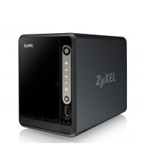 Vendita Zyxel Nas ZyXEL Storage System NAS326 NAS326-EU0101F