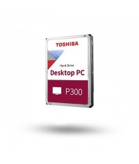 Vendita Toshiba Hard Disk 3.5 Hard Disk 3.5 Toshiba P300 HDWD220UZSVA 2TB HDWD220UZSVA