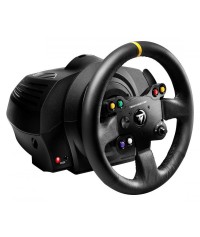 Thrustmaster TX Racing Wheel Sterzo + Pedali PC/Xbox