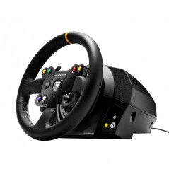 Vendita Thrustmaster Volanti Thrustmaster TX Racing Wheel Sterzo + Pedali PC/Xbox 4460133