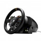 Thrustmaster TX Racing Wheel Sterzo + Pedali PC/Xbox
