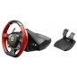 Thrustmaster 4460105 volante Ferrari 458 Spider Racing Xbox