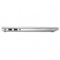 HP EliteBook 840 G7 DDR4-SDRAM Touch screen Intel® Core™ i5 8GB 512GB SSD Wi-Fi 6  Wind 10 Pro Argento