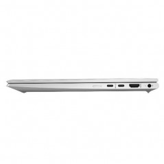 Vendita HP Notebook HP EliteBook 845 G7 DDR4-SDRAM AMD Ryzen 5 PRO 8GB 1GB SSD Wi-Fi 6 Win 10 Pro Argento 113Z8ET