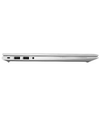 HP EliteBook 840 G7 DDR4-SDRAM Intel® Core™ i5 8GB 256GB SSD Wi-Fi 6  Win10 Pro Argento