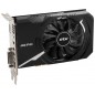 Msi GeForce GT 1030 2GB AERO ITX 2GD4 OC