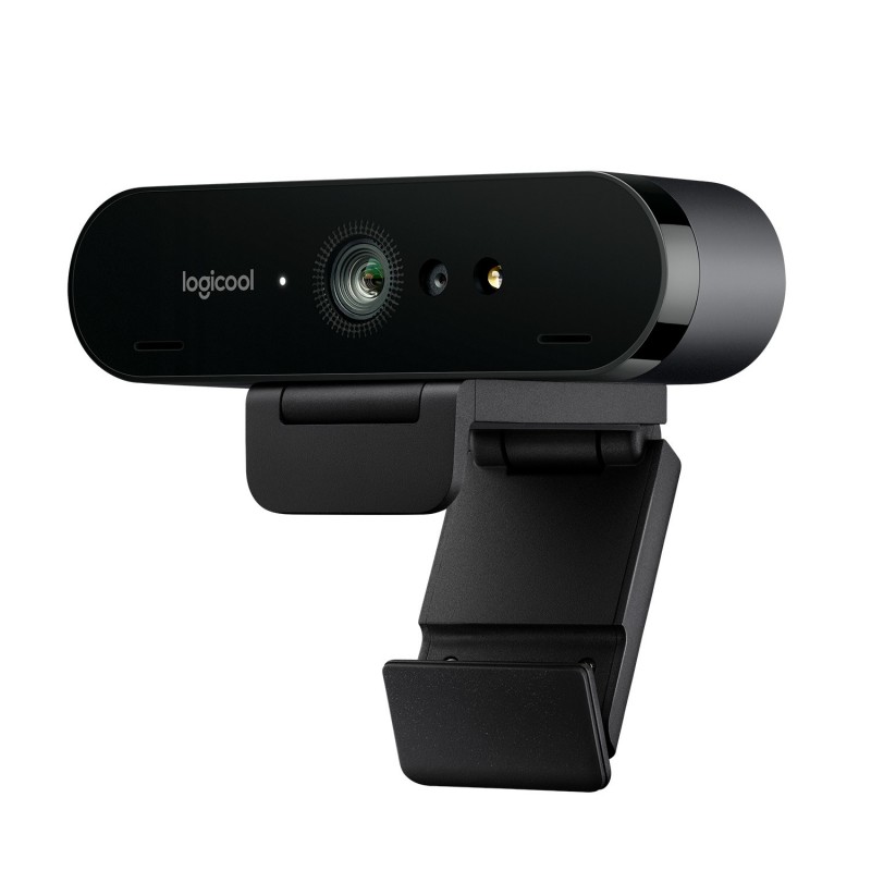 Webcam Logitech BRIO STREAM Edition (960-001194)