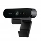 Webcam Logitech BRIO STREAM Edition (960-001194)