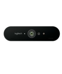Webcam Logitech BRIO STREAM Edition (960-001194)