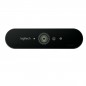 Webcam Logitech BRIO STREAM Edition (960-001194)