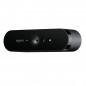 Webcam Logitech BRIO STREAM Edition (960-001194)