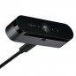 Webcam Logitech BRIO STREAM Edition (960-001194)