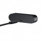 Webcam Logitech BRIO STREAM Edition (960-001194)