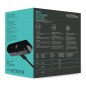 Webcam Logitech BRIO STREAM Edition (960-001194)
