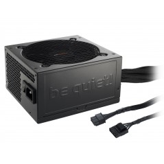 Alimentatore per PC Be Quiet Pure Power 11 700W