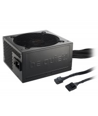 Alimentatore per PC Be Quiet Pure Power 11 700W