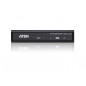 Aten VS182A Splitter HDMI a 2 porte Ultra HD 4K2K 3840x2160px HDMI 1.4 HDCP-Compatibile distanza max.15m