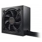 Alimentatore Pc Be Quiet Pure Power 11 500W