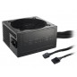 Alimentatore Pc Be Quiet Pure Power 11 500W