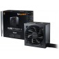 Alimentatore Pc Be Quiet Pure Power 11 500W