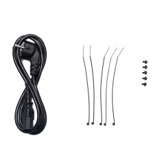 Vendita Be quiet! Alimentatori Per Pc Alimentatore Pc Be Quiet Pure Power 11 500W BN293