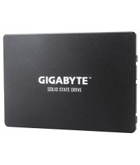 Vendita Gigabyte Hard Disk Ssd Gigabyte Ssd 240 GB GP-GSTFS31240GNTD GP-GSTFS31240GNTD