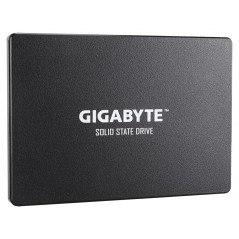Gigabyte Ssd 240 GB GP-GSTFS31240GNTD