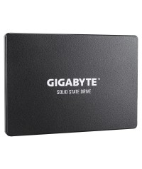 Gigabyte Ssd 240 GB GP-GSTFS31240GNTD